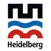 D Heidelberger Gutachtenausschuss