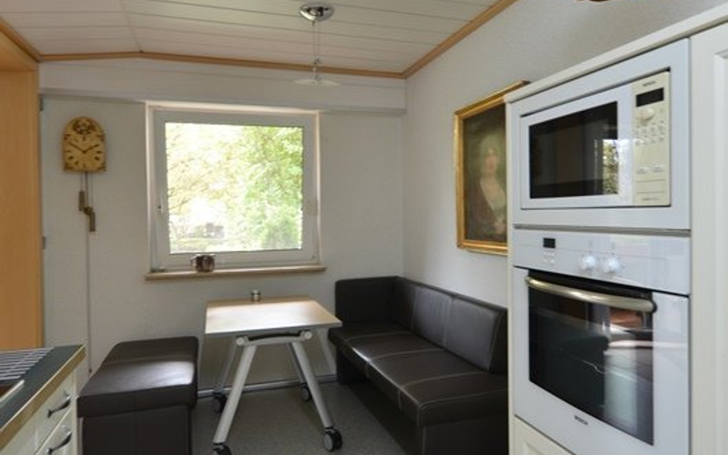 Essplat - Weinheim (Schollstr.): Gepflegte 3,5-Zimmerwohnung, 89,88 qm mit guter Raumaufteilung