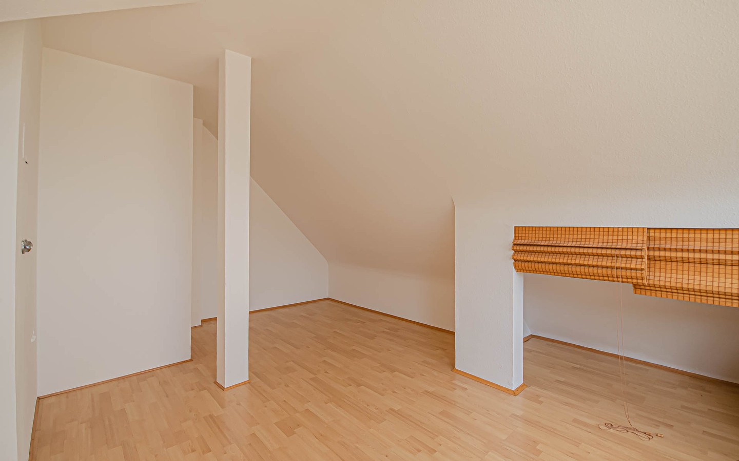 Studio - Offene und helle Maisonettewohnung in zentraler Lage in Heidelberg-Rohrbach