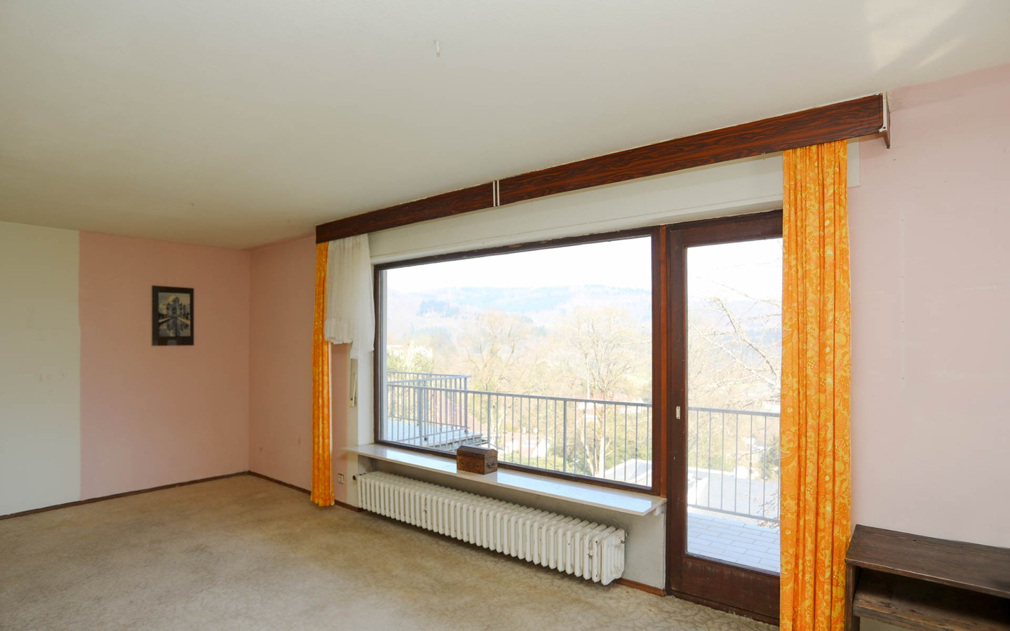 Zimmer OG - In Bestlage von HD-Schlierbach: Beeindruckendes Anwesen auf über 1.200 m² großem Grundstück