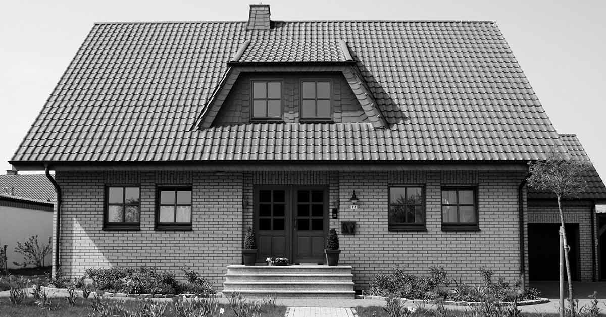 Immobilienmakler Krebs aus Heidelberg informiert über: Eine zeitige Immobilienbewertung kann den Erbstreit entschärfen