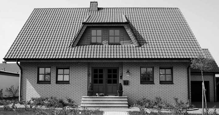 Immobilienmakler Krebs aus Heidelberg informiert über: Eine zeitige Immobilienbewertung kann den Erbstreit entschärfen