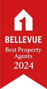 C Bellevue 2023