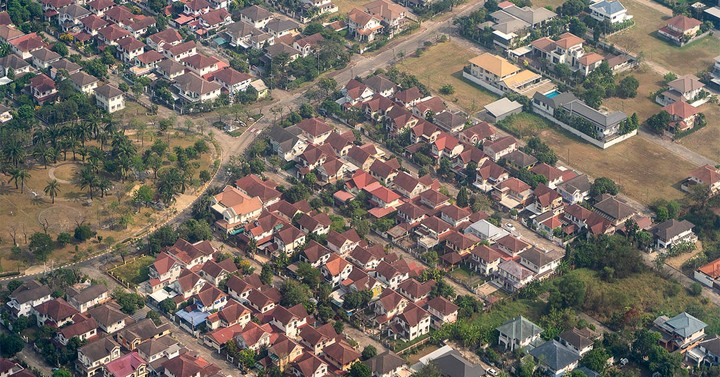 Immobilienmakler Krebs aus Heidelberg informiert über: Grundsteuerreform: Experten erwarten „Einspruchs-Tsunami“