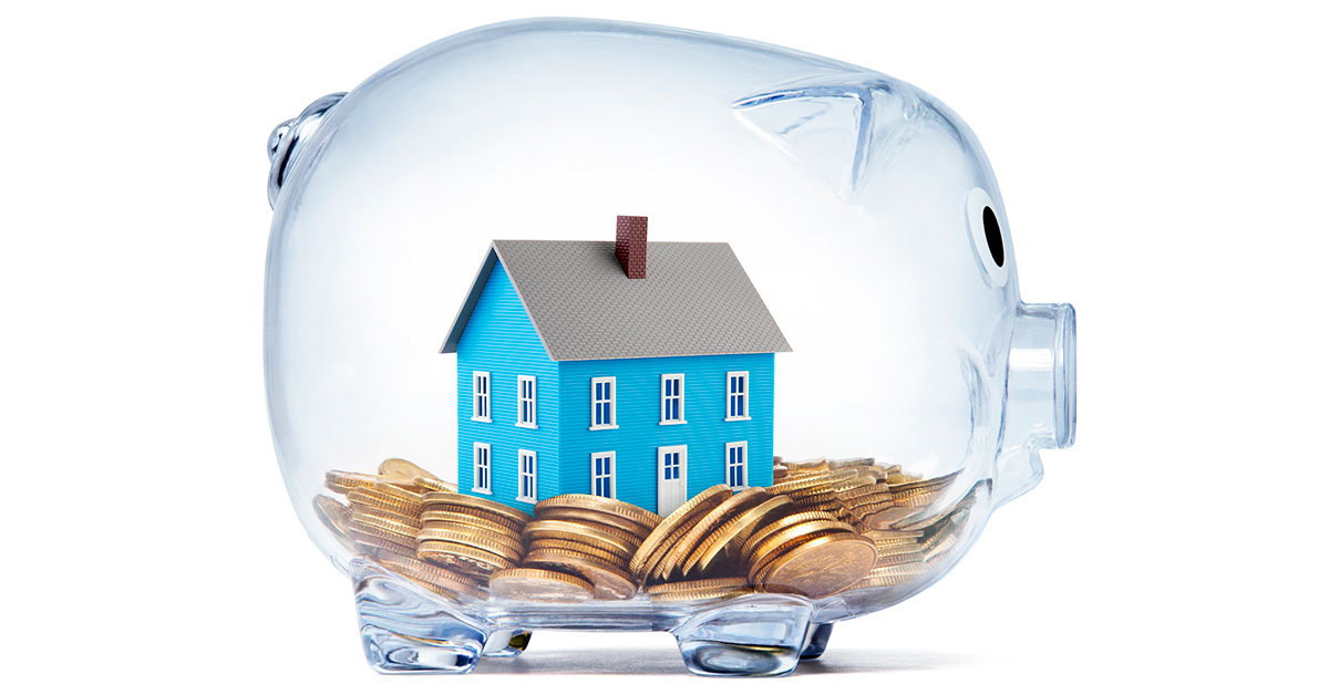 Immobilienmakler Krebs aus Heidelberg informiert über: Auf den Punkt: Die Checkliste für Ihre Immobilienfinanzierung